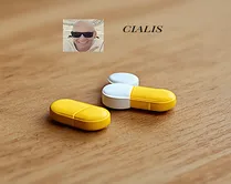 Acheter cialis au canada sans prescription